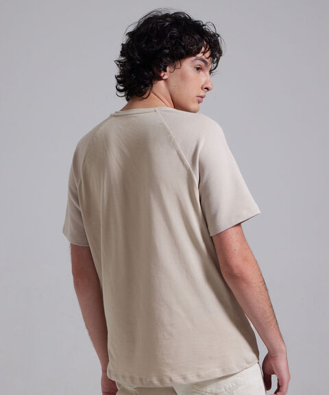 camisetas para hombre 