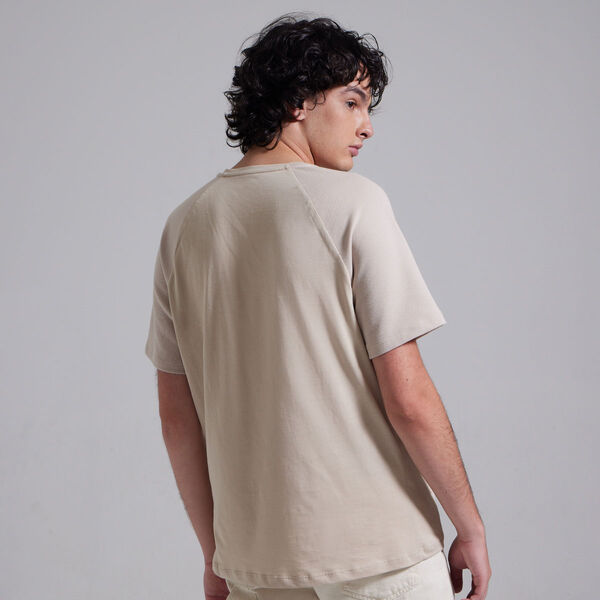 camisetas para hombre 