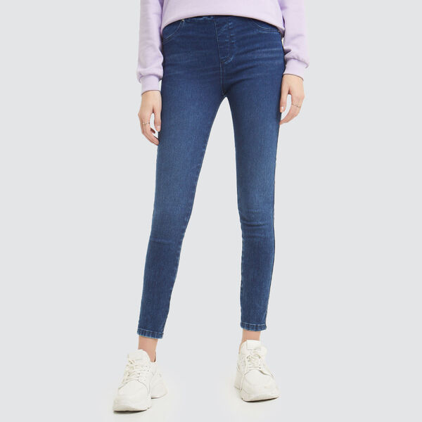 leggins mujer image number null