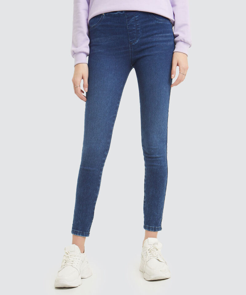 leggins mujer