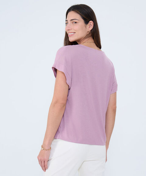 blusas de moda image number null