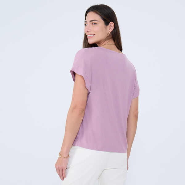 blusas de moda image number null