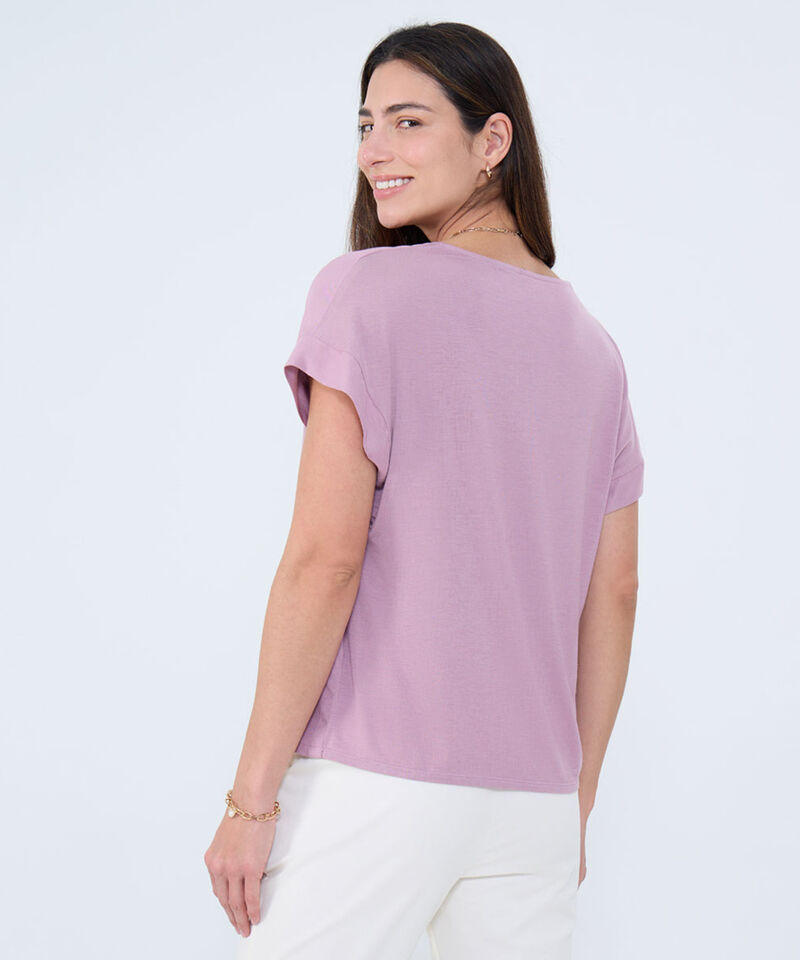 blusas de moda