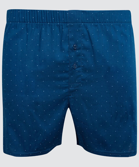boxers para hombre