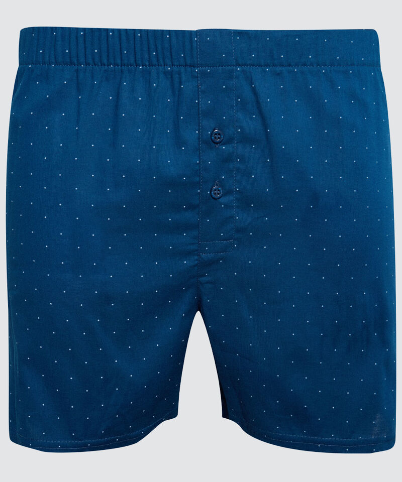 boxers para hombre