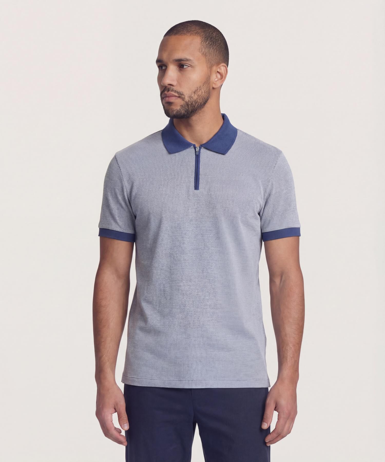 camisetas polo para hombre