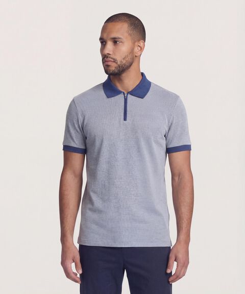 camisetas polo para hombre image number null