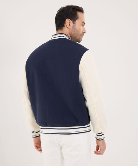 chaquetas para hombre image number null