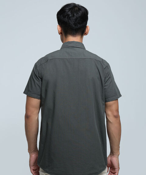 camisas para hombre