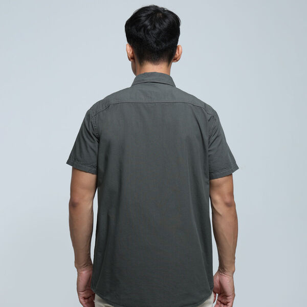 camisas para hombre