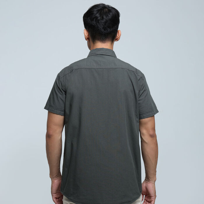camisas para hombre