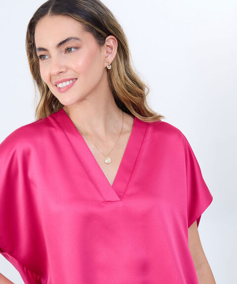 blusas de moda