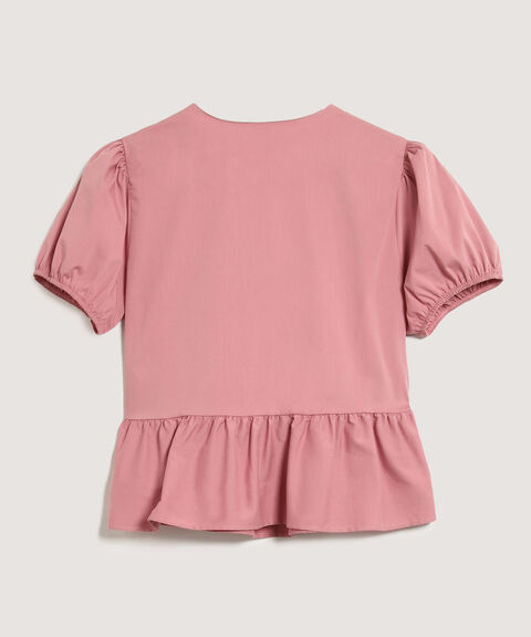 blusas de moda image number null