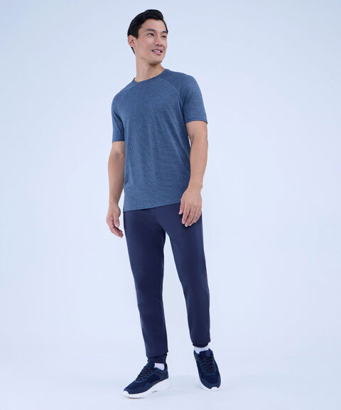 camisetas deportivas para hombre image number null