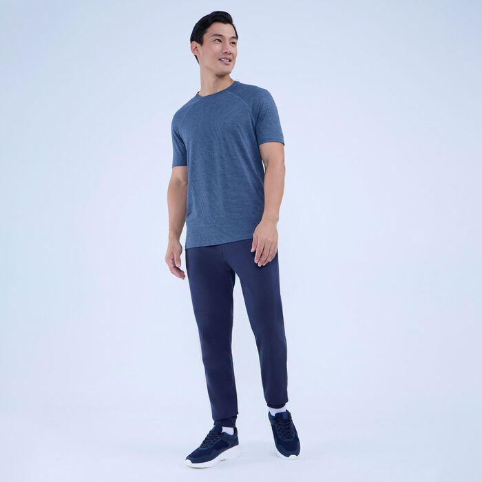 camisetas deportivas para hombre