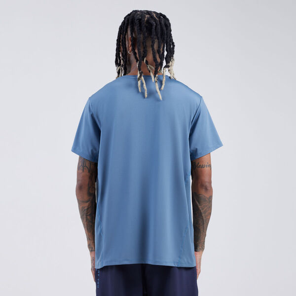 camisetas deportivas para hombre  image number null