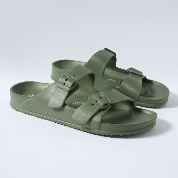 sandalias para hombre  image number null