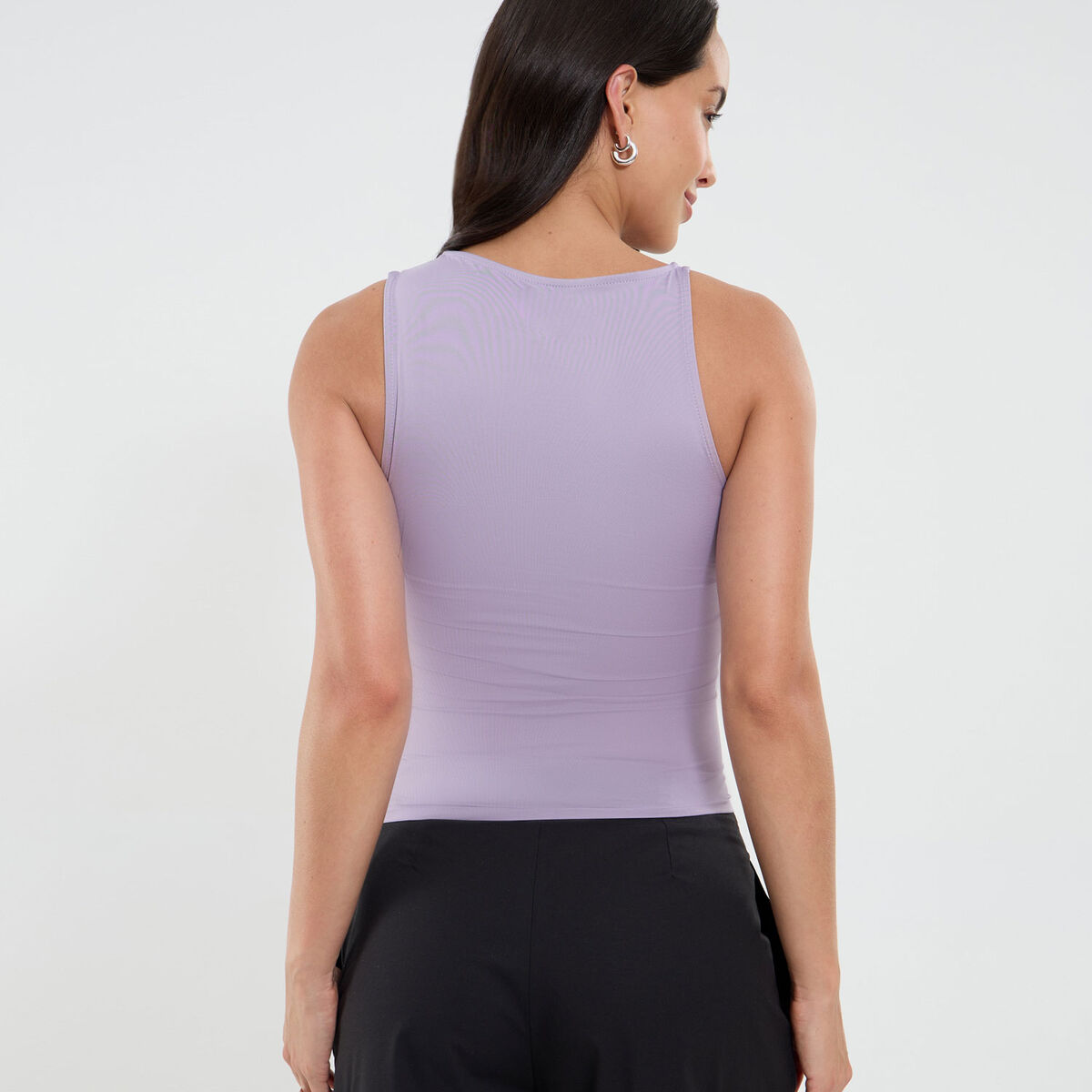 camisetas mujer