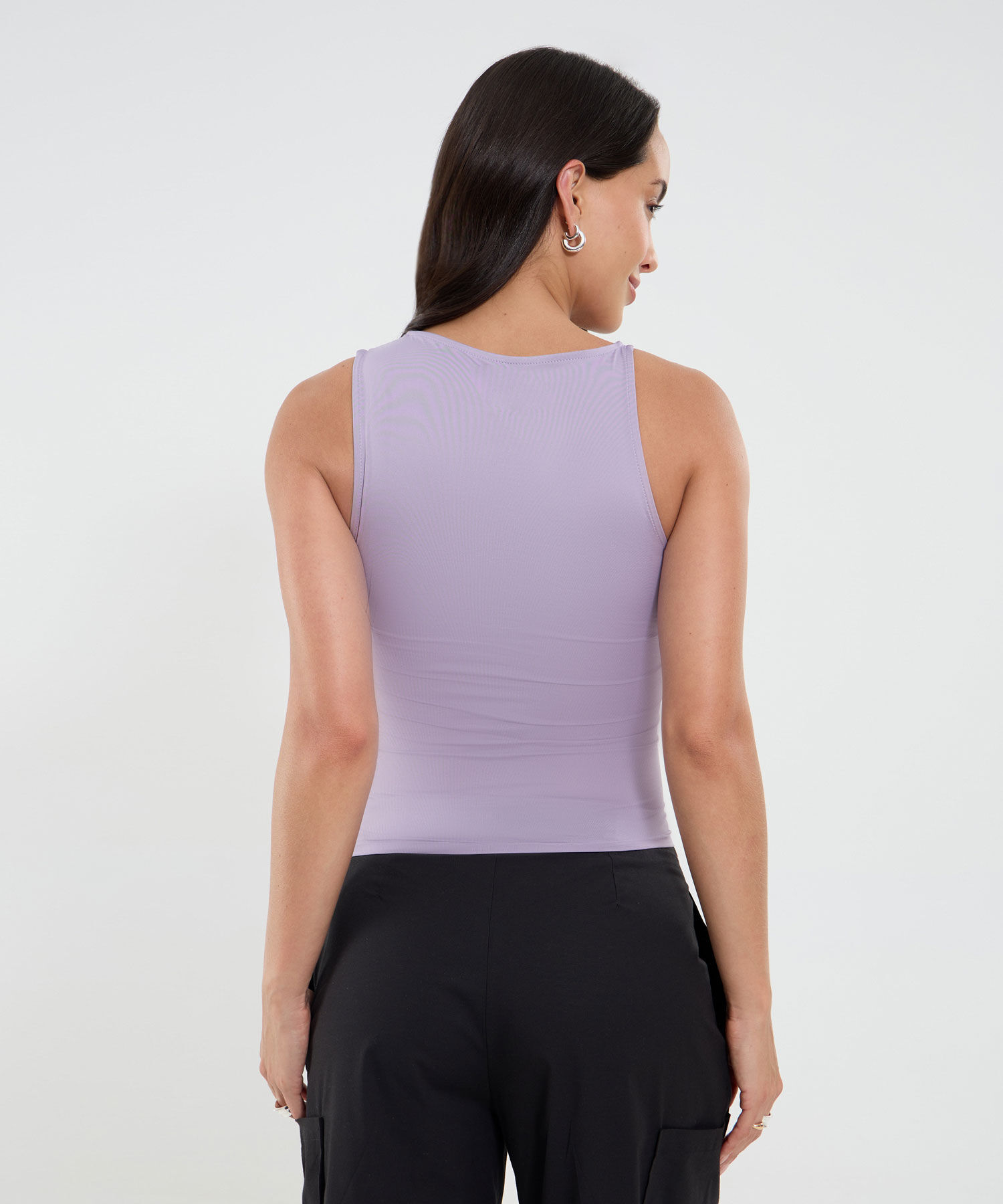 camisetas mujer