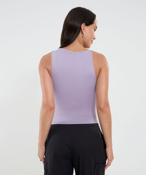 camisetas mujer image number null