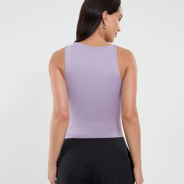 camisetas mujer image number null