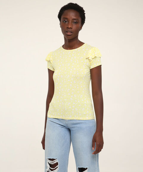 camisetas mujer image number null
