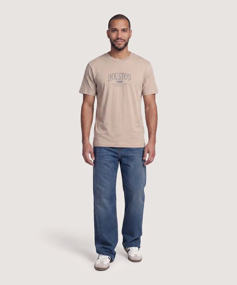 camisetas para hombre