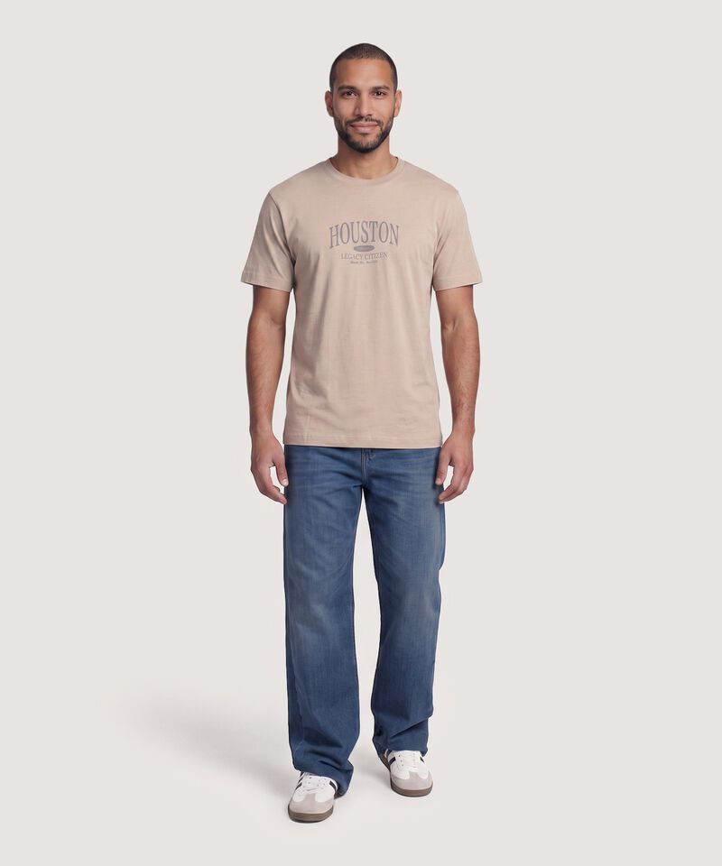 camisetas para hombre