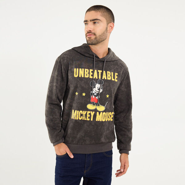 buzos para hombre image number null