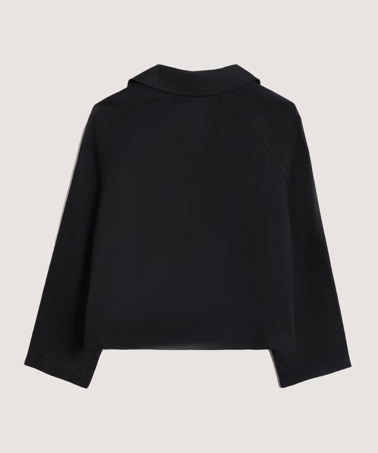 chaquetas para mujer