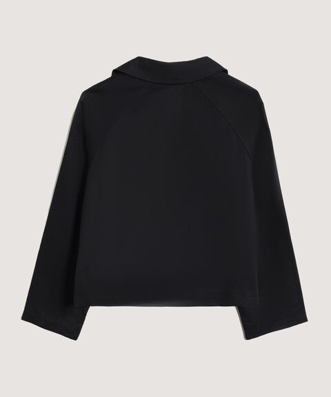 chaquetas para mujer