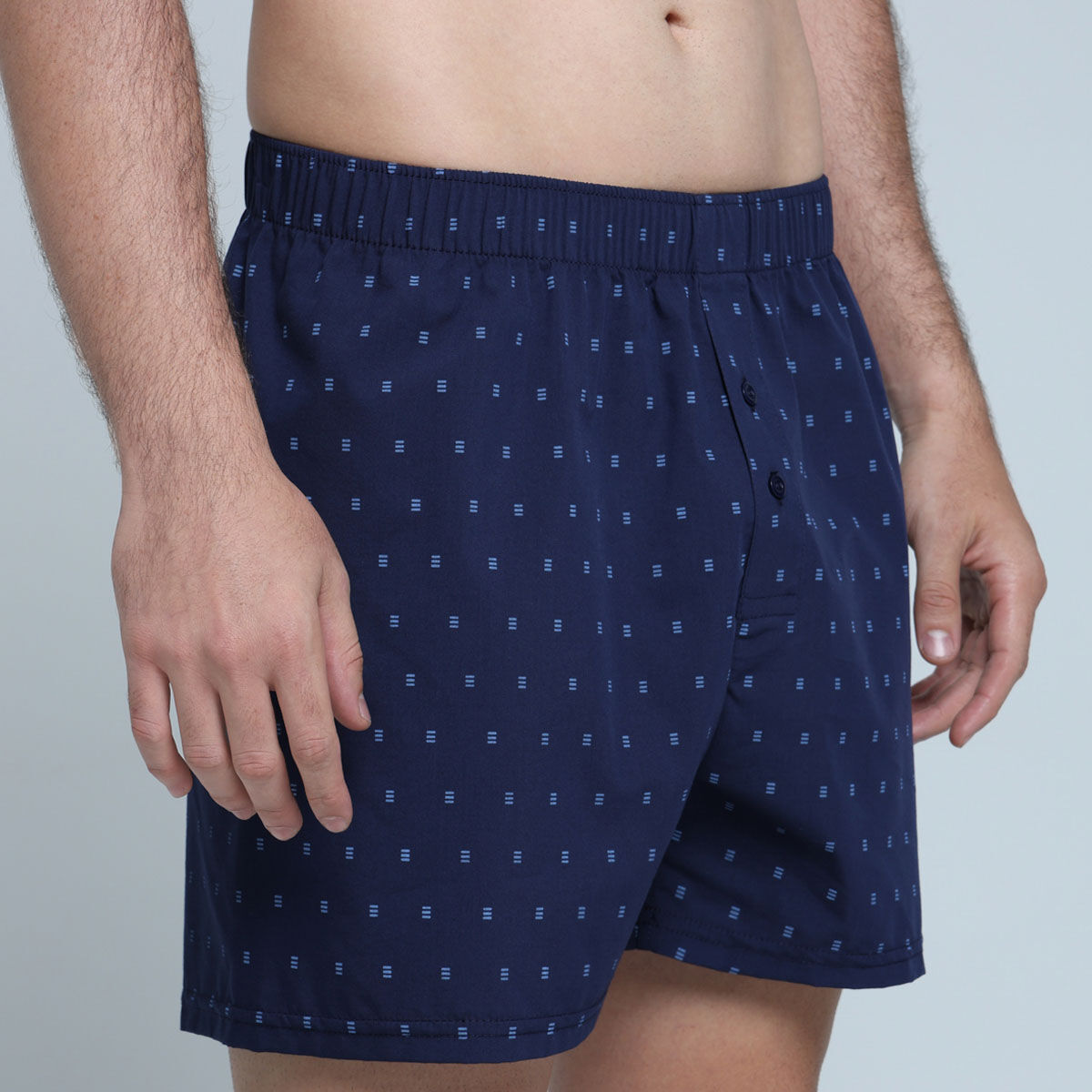 boxers para hombre