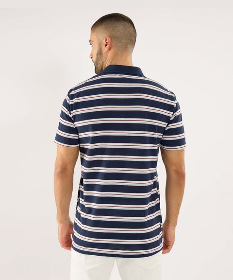 camisetas polo para hombre image number null
