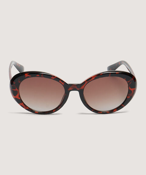 gafas para mujer image number null