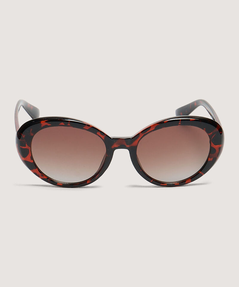gafas para mujer