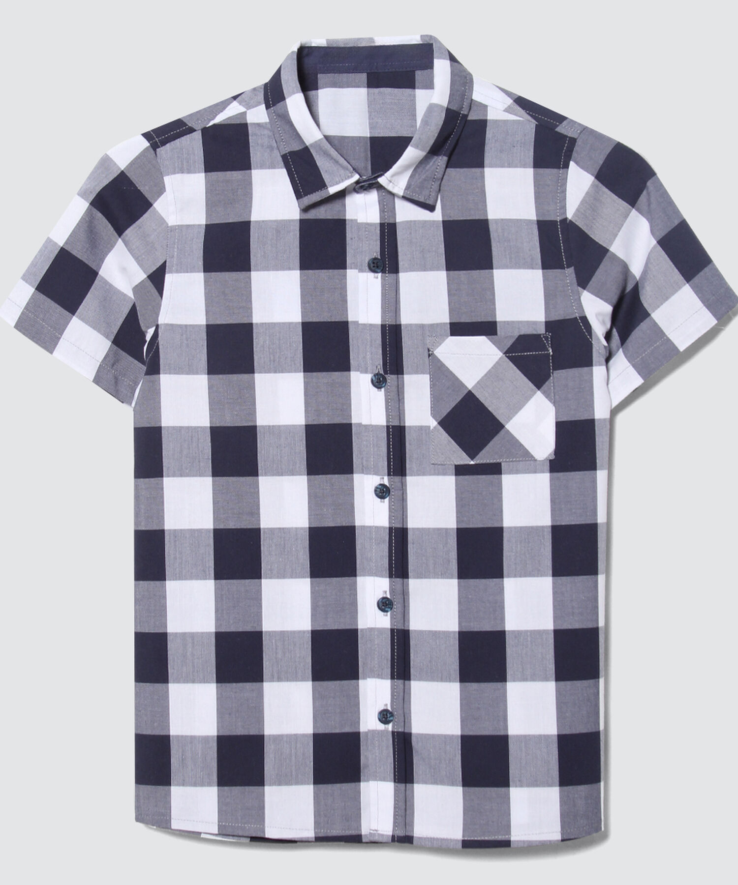 camisetas niño