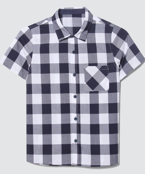 camisetas niño