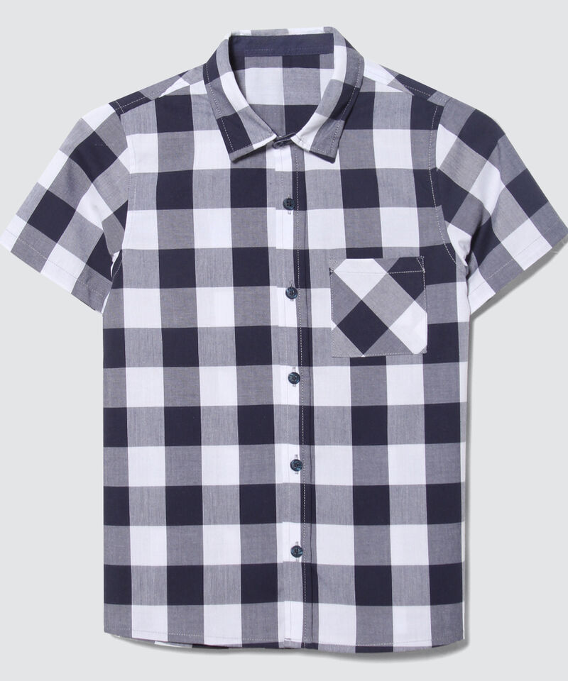 camisetas niño