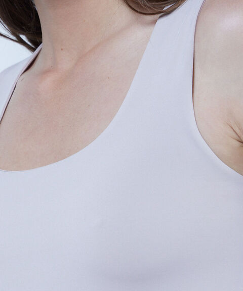 tops para mujer