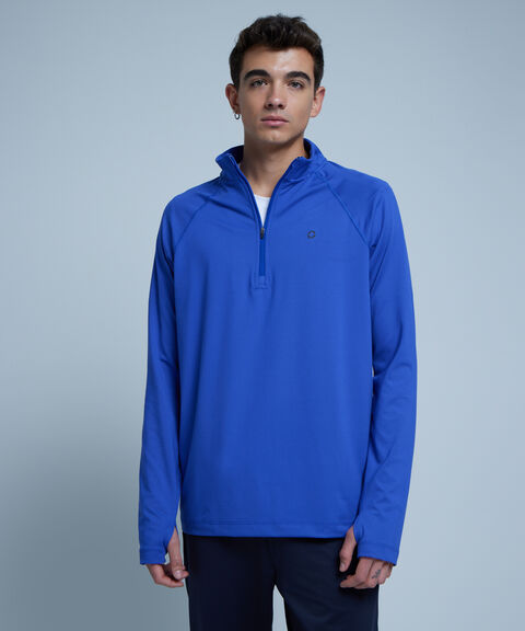 buzos deportivos para hombre image number null