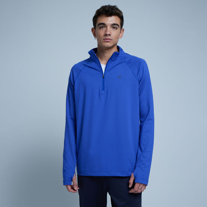 buzos deportivos para hombre