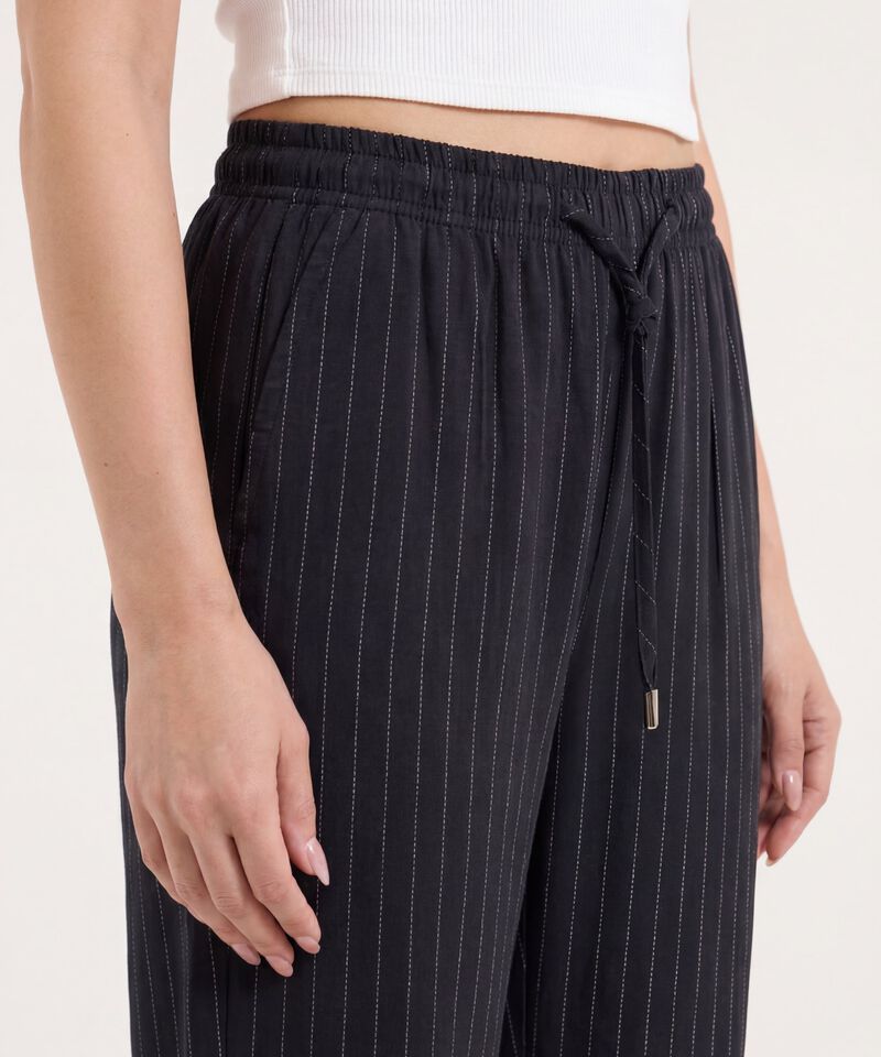 joggers para mujer