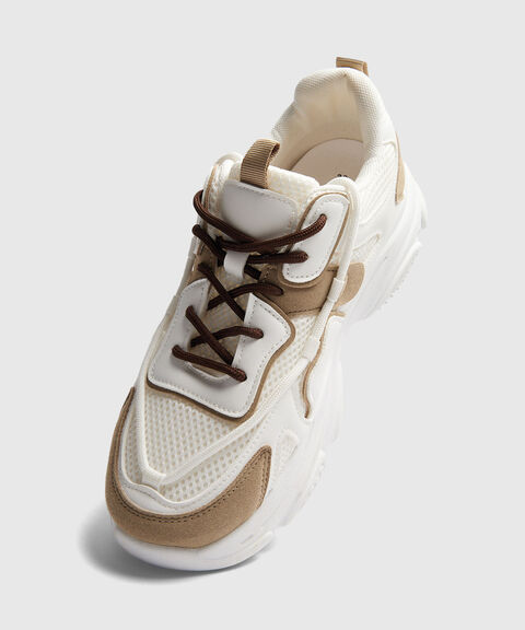 tenis sport para mujer image number null