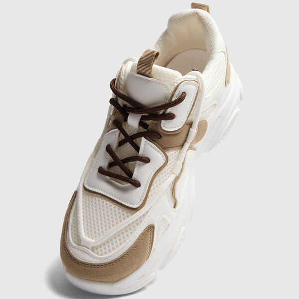 tenis sport para mujer image number null