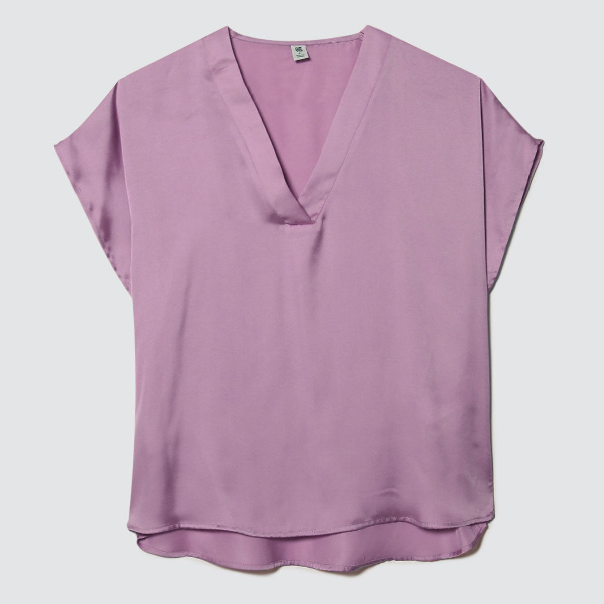 blusas de moda