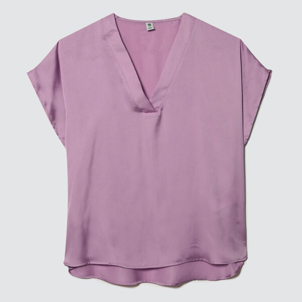 blusas de moda
