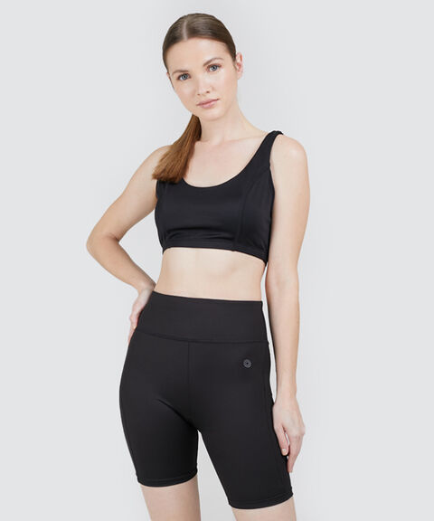 top deportivo mujer