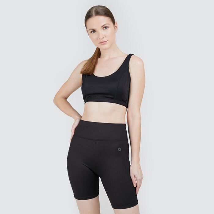 top deportivo mujer