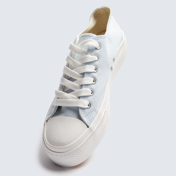 tenis sport para mujer image number null