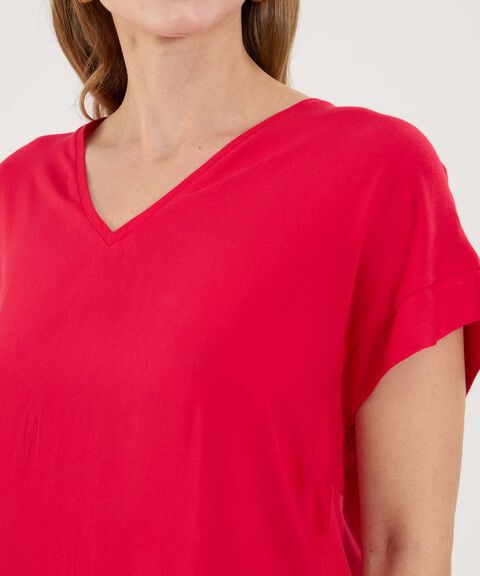 blusas de moda